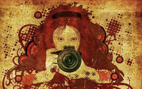 Complete Guide to IB ToK Areas of Knowledge: Arts & Ethics