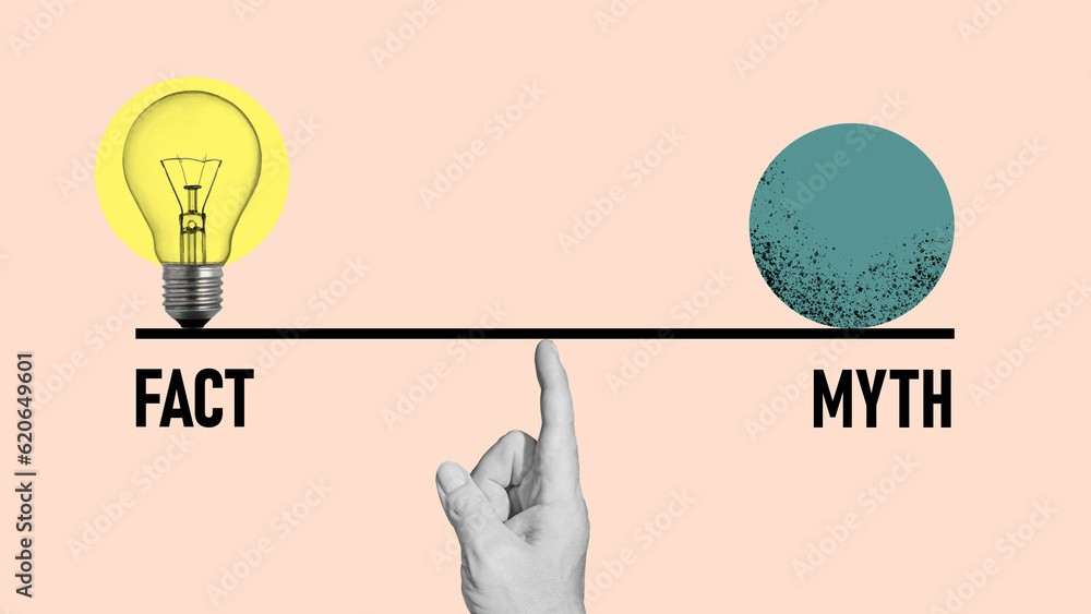 IB Myths vs. Facts for Parents