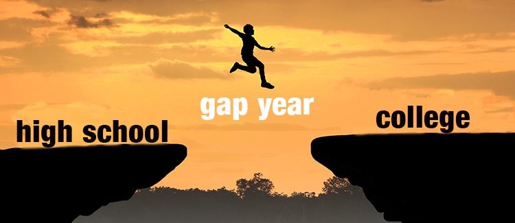 IB Gap Year Guide