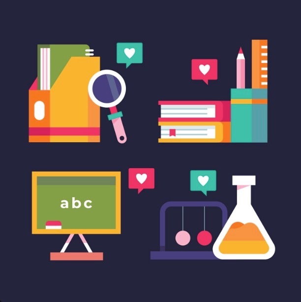 IB Diploma Myths Debunked