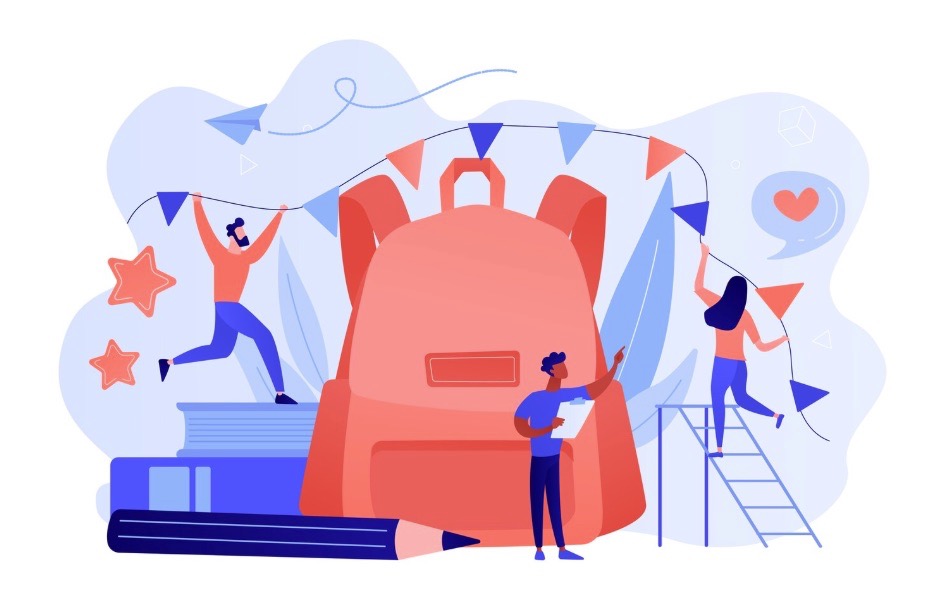 MYP to DP Transition Guide