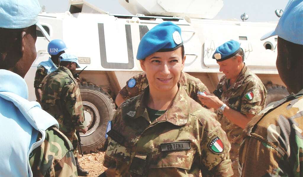 Tips for IB Exams: Staying Positive & Focused