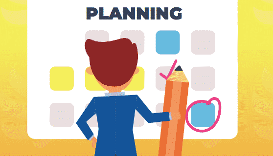 How to Structure Your IB Extended Essay Outline