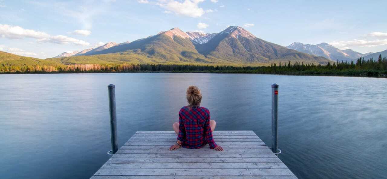 How to prepare for the IB Diploma: Top 10 tips