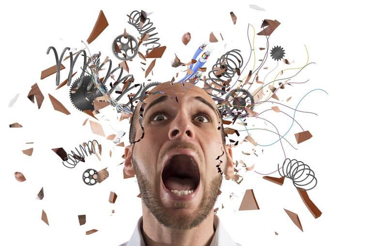 Step-by-step: The IB Extended Essay Process