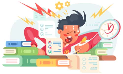 How to Prepare for IB Exams: Top Tips & Strategies