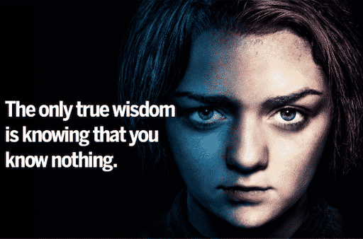 TOK Essay: How to write the IB TOK Essay