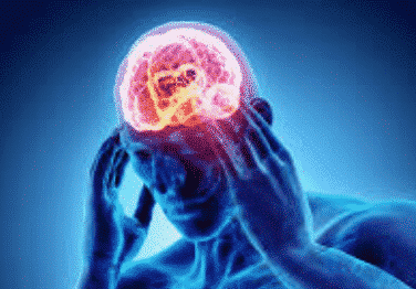 How to Write Your IB TOK Essay: Tips