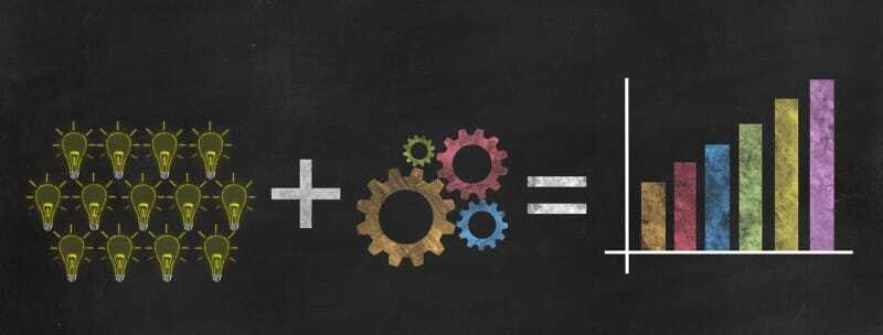 How to Boost Your IB Score with Marginal Gains