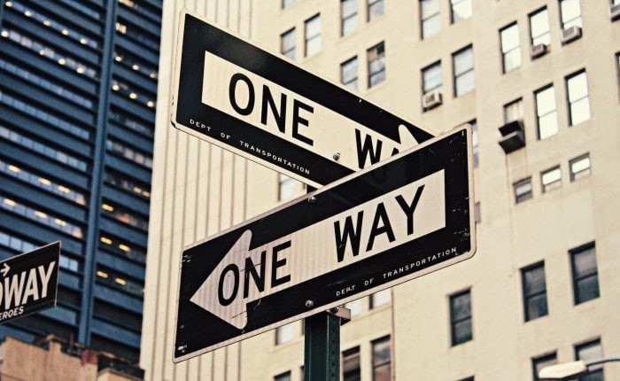 How to Choose Your IB Subjects: 3 Expert Tips