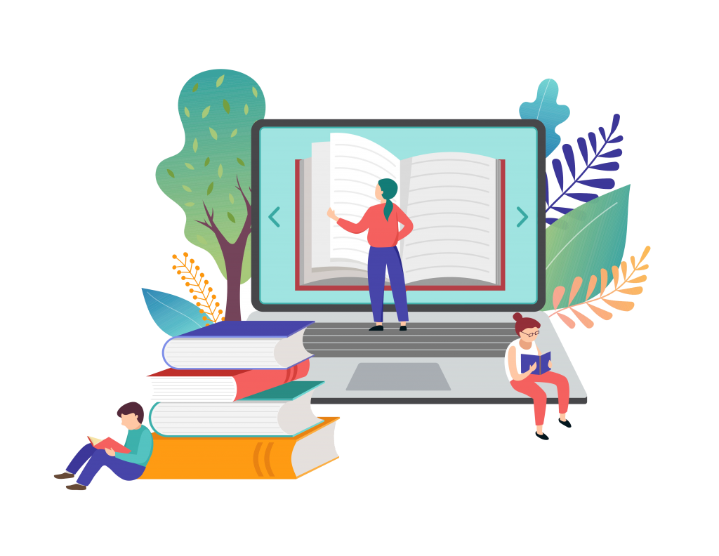 How to study IB Biology: 5 essential tips