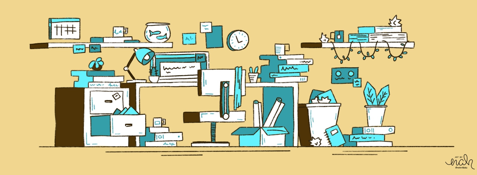 How to Achieve a Study-Life Balance in IB