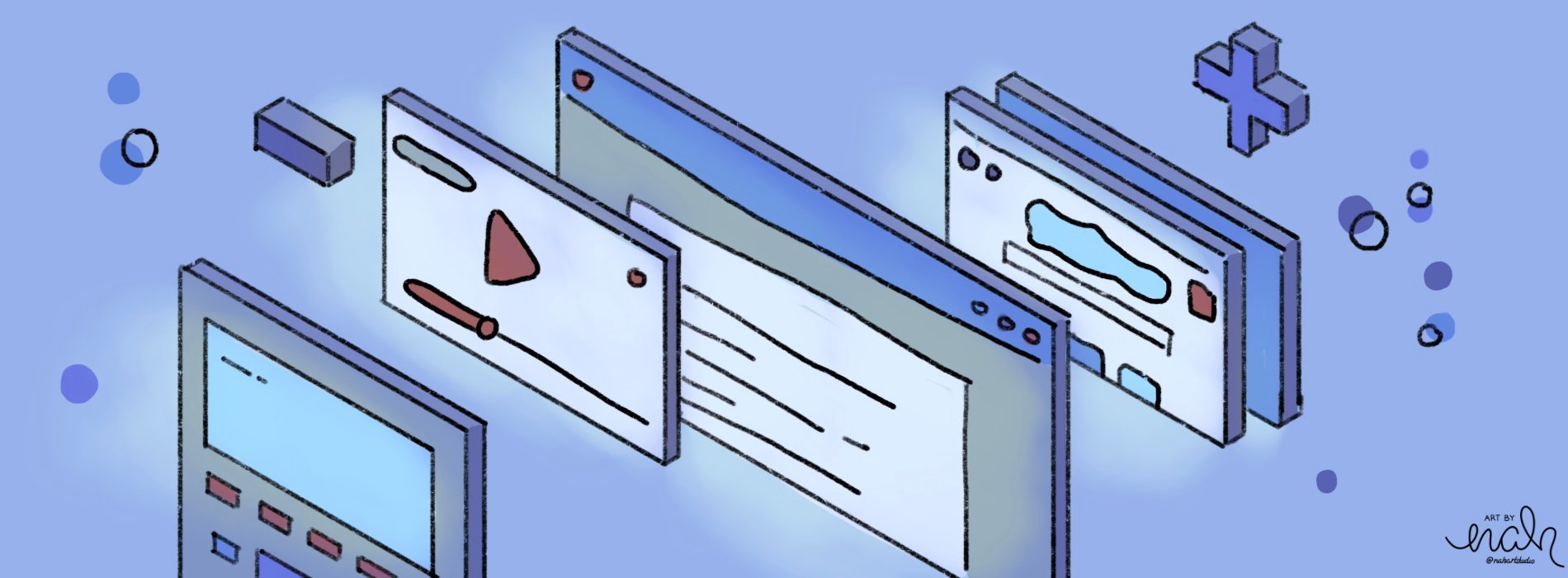 IB Maths Study & Calculator Tips for Exams