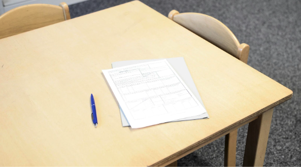 How to Ace Your IB Economics Exams