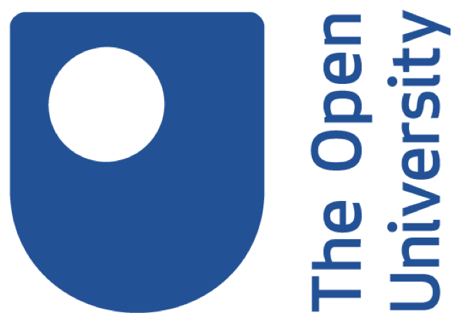openuniversity